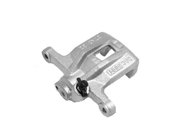 Brake Caliper (TET1045)