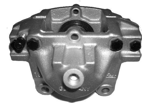 Brake Caliper (TET1000)