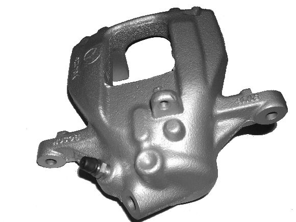 Brake Caliper (TET0457)