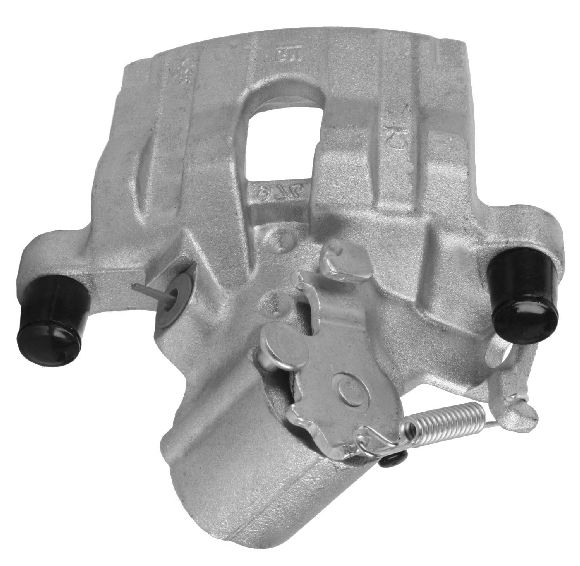 Brake Caliper (TET1738)