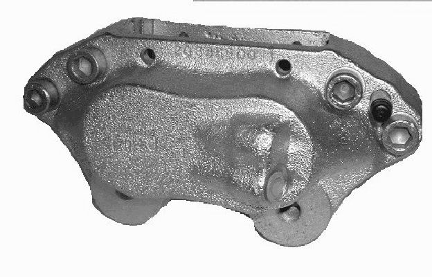 Brake Caliper (TET1313)