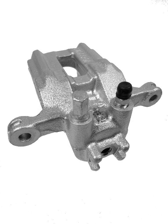 Brake Caliper (TET0739)