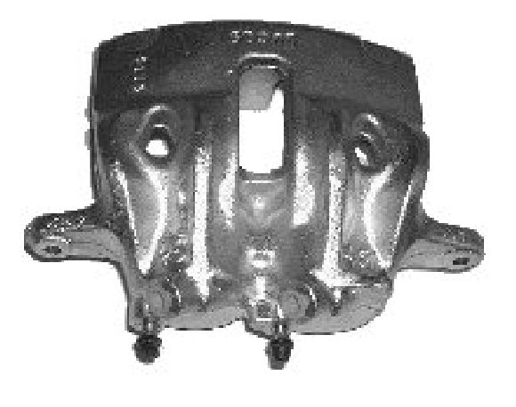 Brake Caliper (TET0375)