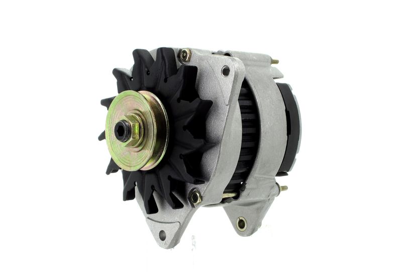 Alternator (TAL0352)