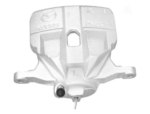Brake Caliper (TET2057)