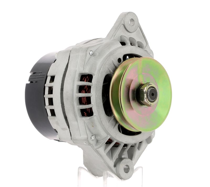 Alternator (TAL0219)