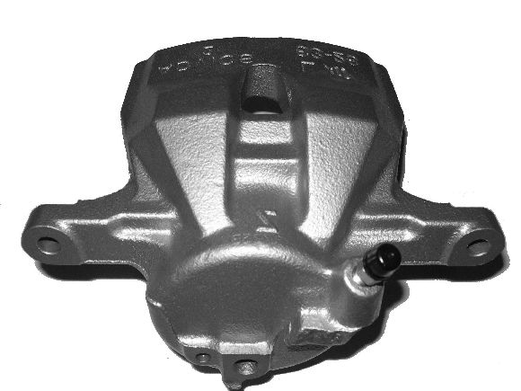 Brake Caliper (TET0562)