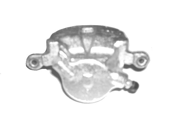 Brake Caliper (TET0947)