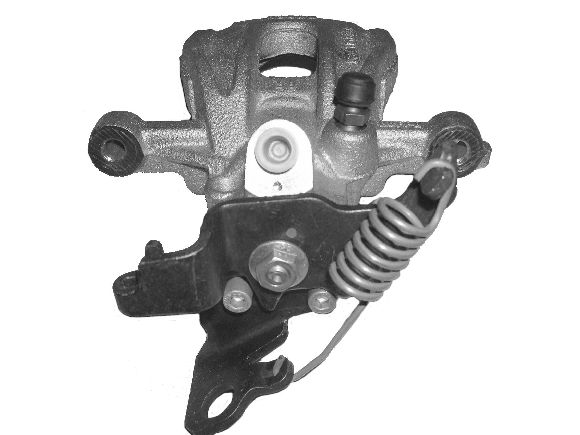 Brake Caliper (TET0794)