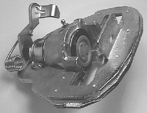 Brake Caliper (TET1875)