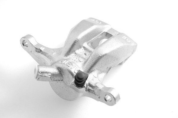 Brake Caliper (TET2416)