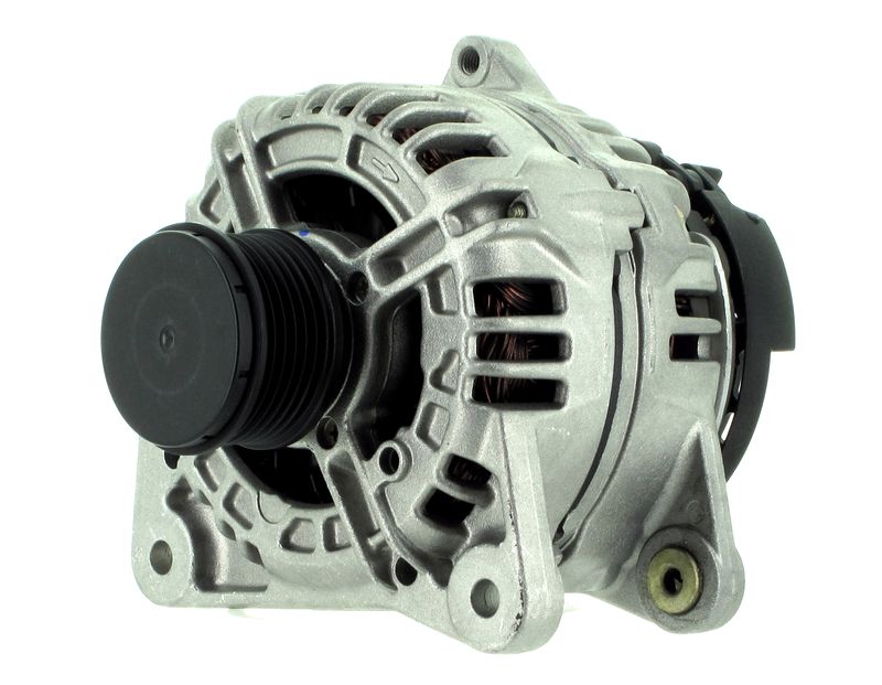 Alternator (TAL0016)