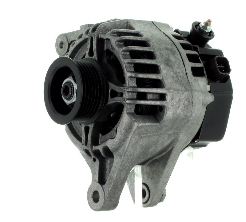 Alternator (TAL0380)
