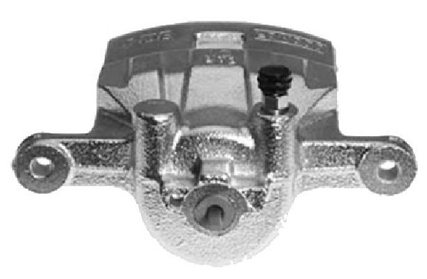 Brake Caliper (TET2056)