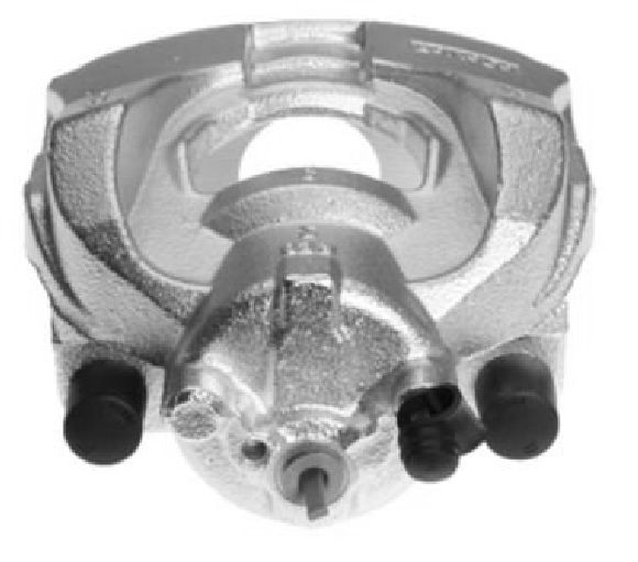 Brake Caliper (TET1677)