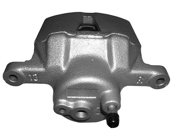Brake Caliper (TET1522)