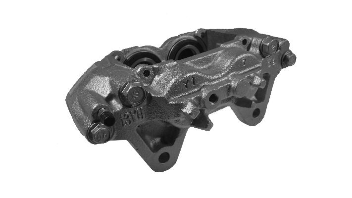 Brake Caliper (TET0335)