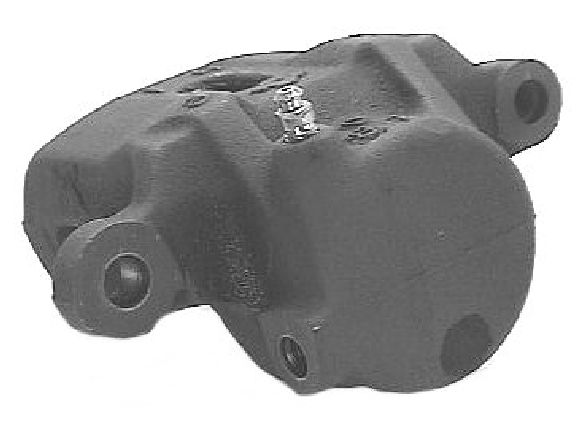 Brake Caliper (TET2102)