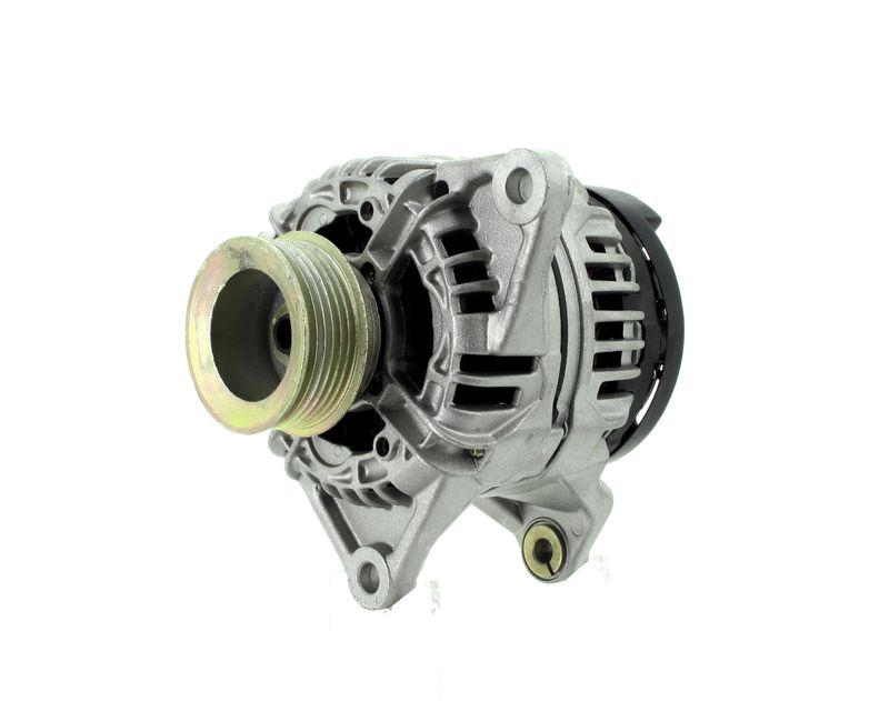 Alternator (TAL0127)