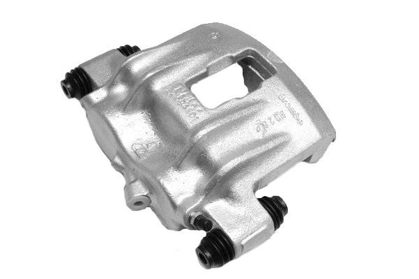 Brake Caliper (TET0583)