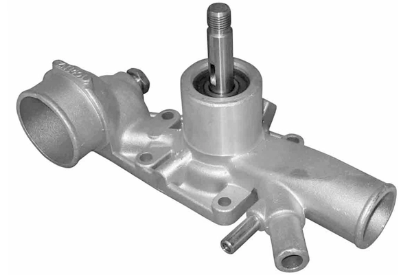 Water Pump, engine cooling (TPAE0333)
