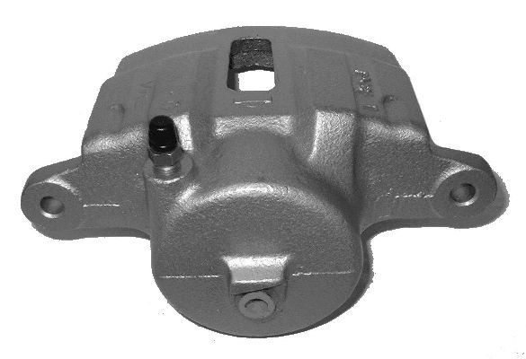 Brake Caliper (TET2072)