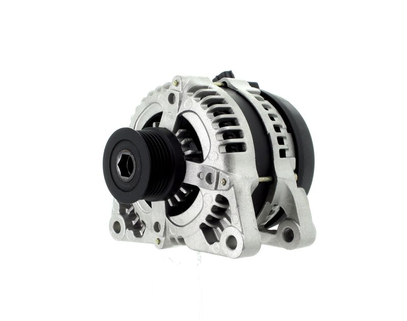 Alternator (TAL0008)