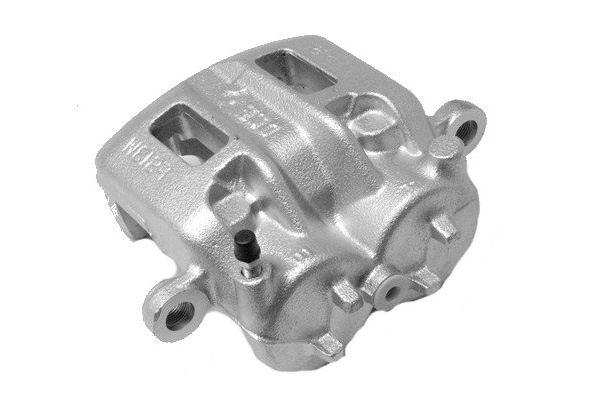 Brake Caliper (TET0441)