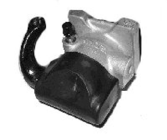 Brake Caliper (TET1783)