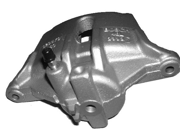 Brake Caliper (TET1800)