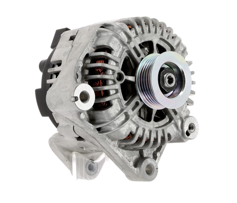 Alternator (TAL0332)