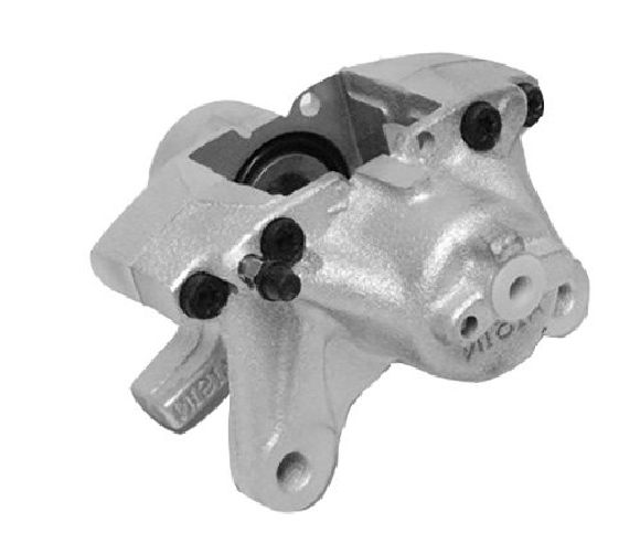 Brake Caliper (TET2424)