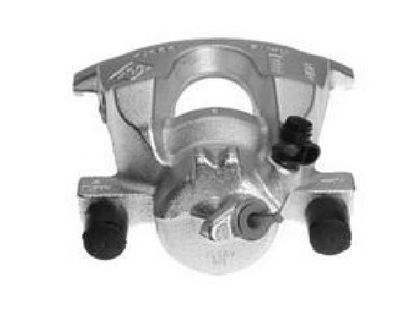 Brake Caliper (TET0619)