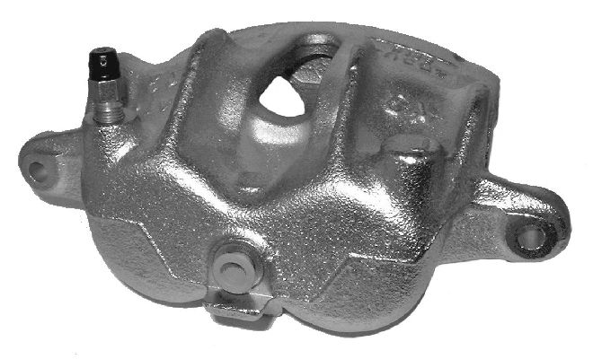 Brake Caliper (TET0907)