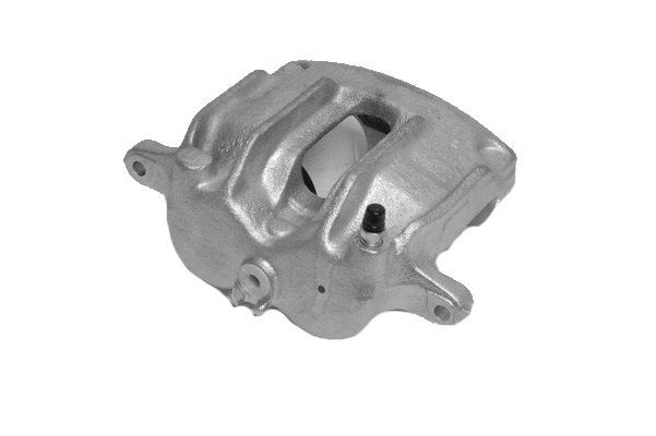 Brake Caliper (TET0589)