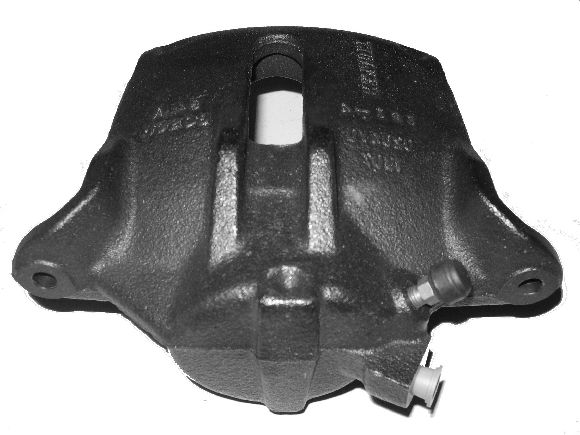 Brake Caliper (TET1293)