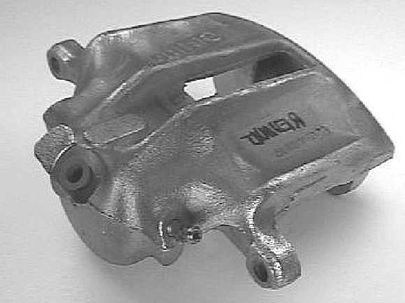 Brake Caliper (TET1046)