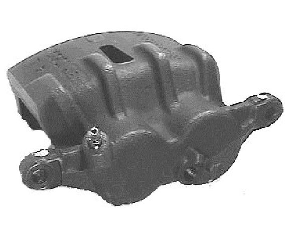 Brake Caliper (TET2371)