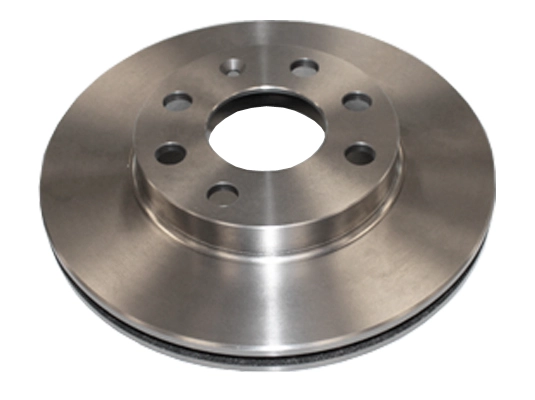 Brake Disc (TDF0090)