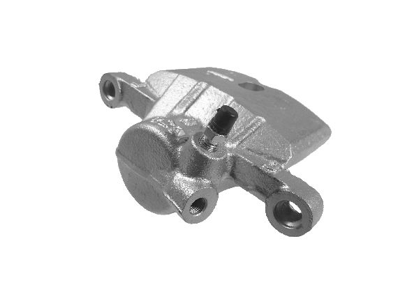 Brake Caliper (TET0197)