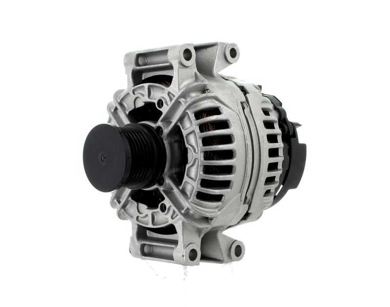 Alternator (TAL0232)