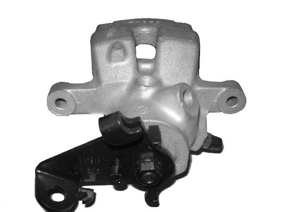 Brake Caliper (TET0652)