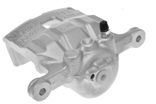 Brake Caliper (TET0130)