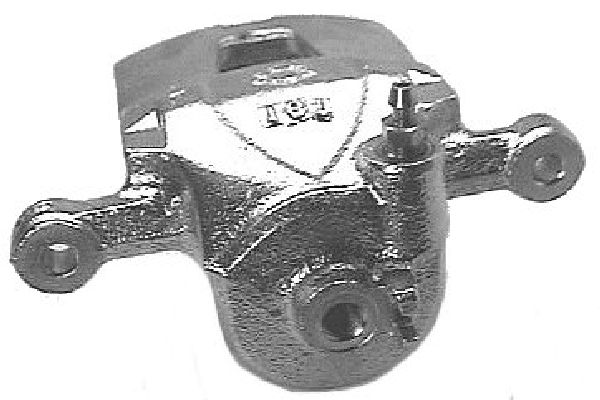 Brake Caliper (TET2068)