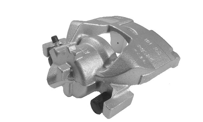 Brake Caliper (TET0871)
