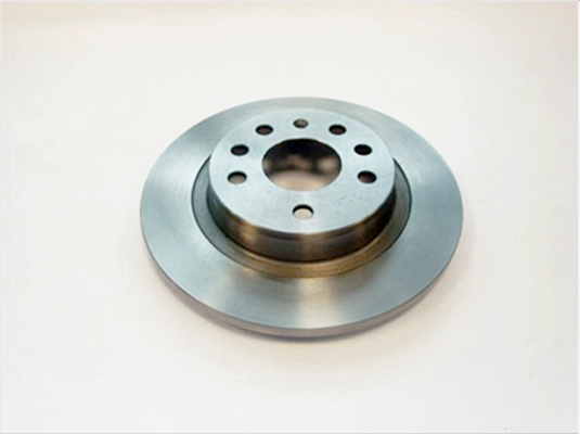 Brake Disc (TDF0118)