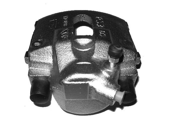 Brake Caliper (TET1647)