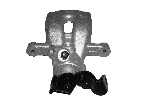 Brake Caliper (TET0050)