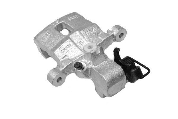 Brake Caliper (TET0954)