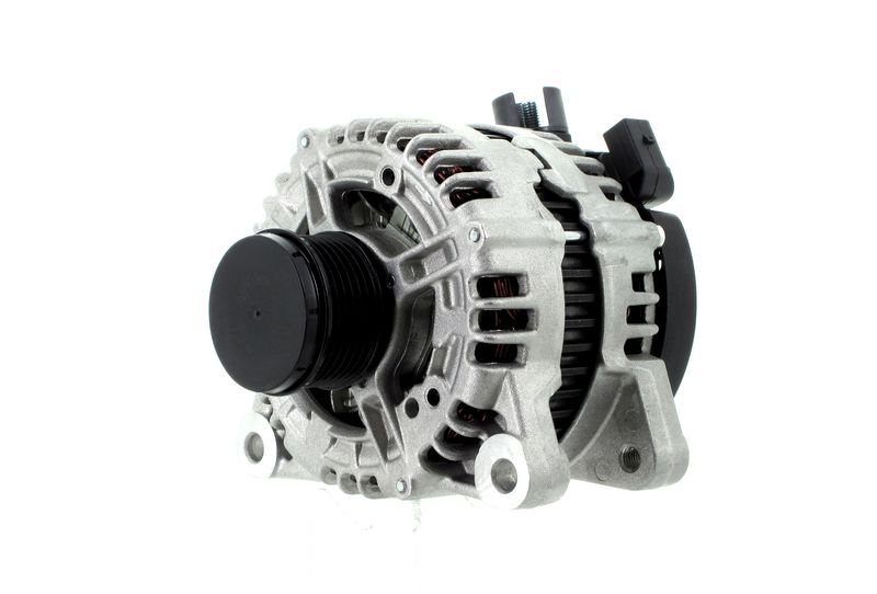 Alternator (TAL0242)
